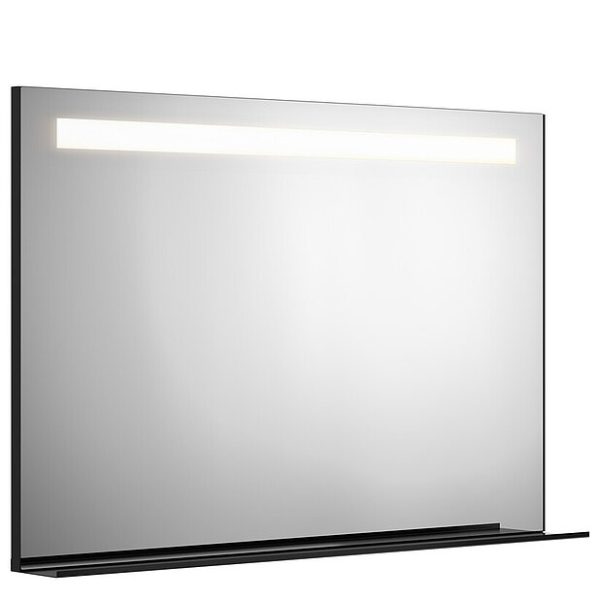 GB7199ML12BL_spejl med lys_120cm