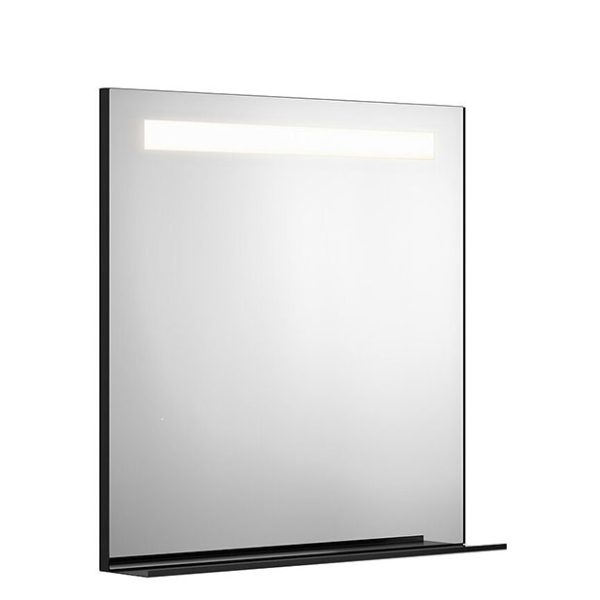 GB7199ML80BL_spejl-med-lys_80cm