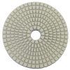 Line-MM-slibeskiver_front