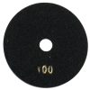 Line-MM-slibeskiver_korn100_sort