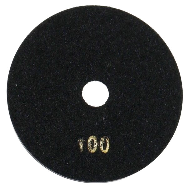 Line-MM-slibeskiver_korn100_sort