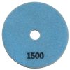 Line-MM-slibeskiver_korn1500_blå