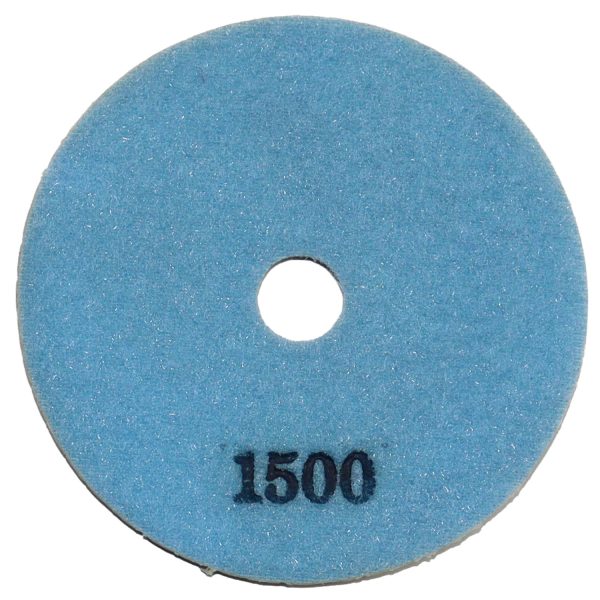 Line-MM-slibeskiver_korn1500_blå