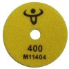 Line-MM-slibeskiver_korn400_gul