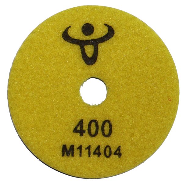 Line-MM-slibeskiver_korn400_gul