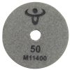 Line-MM-slibeskiver_korn50_grå