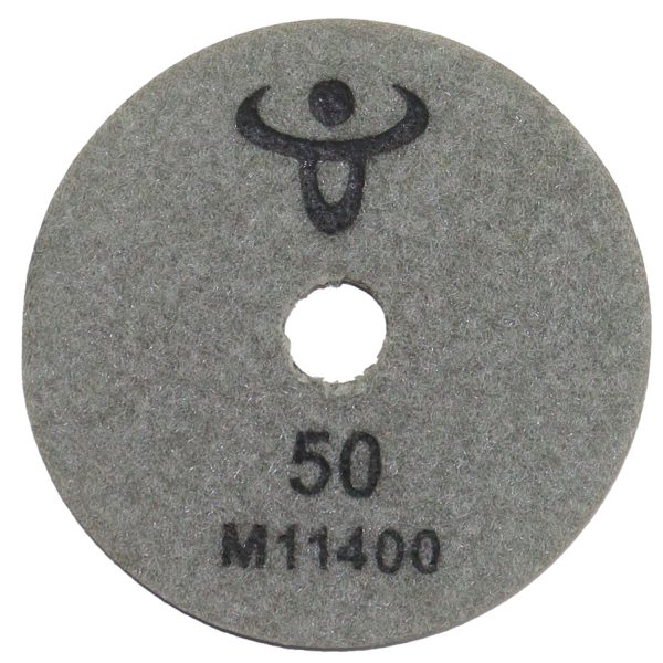 Line-MM-slibeskiver_korn50_grå