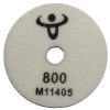 Line-MM-slibeskiver_korn800_hvid