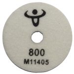 Line MM 800 Hvid  t/alle typer matriale Våd/Tør