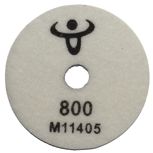 Line-MM-slibeskiver_korn800_hvid
