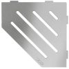 SCHSES2D10EB_Wave_ny