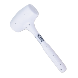 Sigma Gummihammer 1 kg  NT