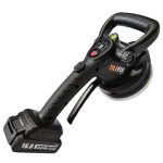 Tilefix Digital Flisevibrator  NT
