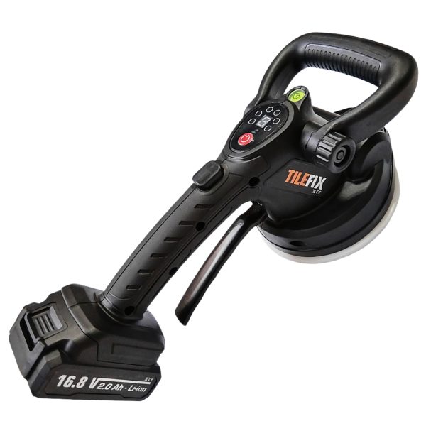 SYD163396-Digital-Flisevibrator
