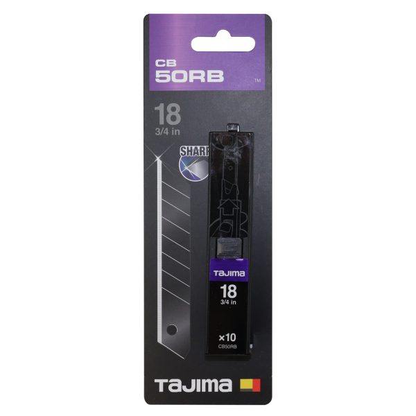 TAJ464356_knivblade_sort