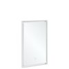 VBA4635000_spejl_hvid-mat_50cm