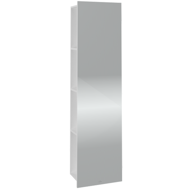 VBC59600VE_spejlhylde_hvid_venstre