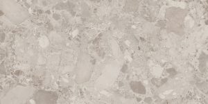 Arkadia Grey 60×120