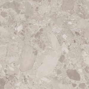 Arkadia Grey 60×120 Arkadia Grey 60×120 2