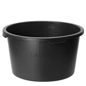 Murerbalje PVC 90 ltr.NETTO