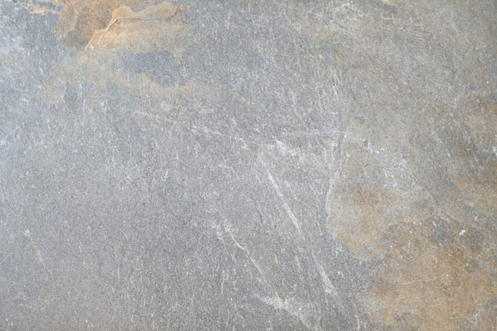 PARTI CerSlate MultiColour GRIP 60x90x2 cm NT