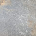 PARTI CerSlate MultiColour GRIP 60x90x2 cm NT 2