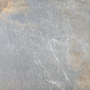 609017201TYK_ CerSlate MultiColour GRIP