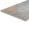 609017201TYK_-CerSlate-MultiColour-GRIP_vinkel
