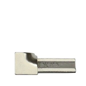 Schlüter ID/RO80E Indv. Hjørne
