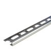 SCH79133_ro80e_300cm