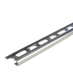 Schlüter RO80E 300cm