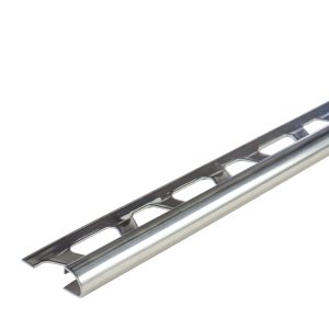 Schlüter RO80E 300cm