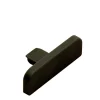 SCH7923_endekappe_Trep-S