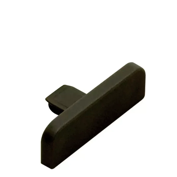 SCH7923_endekappe_Trep-S