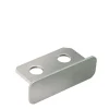 SCH7926_endekappe_Trep-TE