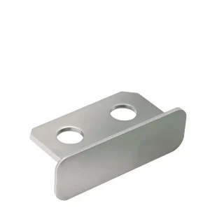 Schlüter TREP-TE E5/TE  Endk.
