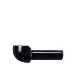 Schlüter ED/RO80GS Udv. hjørne