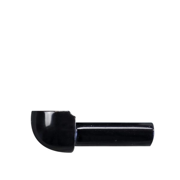 SCH80532_ro80gs_udv
