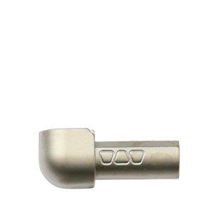 Schlüter RO100AT ED/Udv. Hjørne