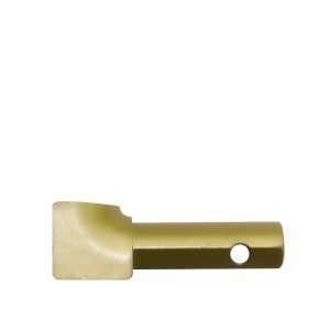 Schlüter ID/RO80AM Indv. hjørne