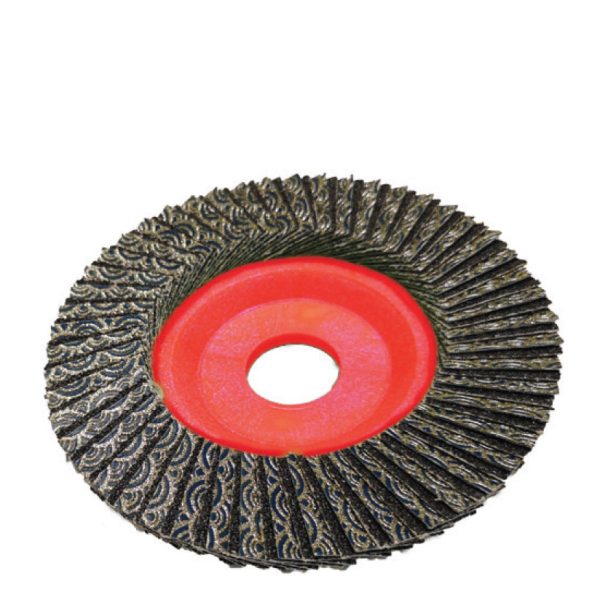 SIG72F120_flapdisk_korn120