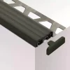 endekappe_trep-s_eksempel1