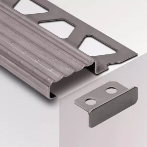 Schlüter TREP-TE E5/TE  Endk. 2
