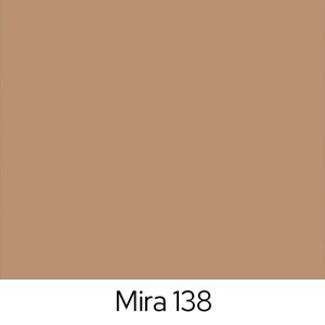 Mira Supercolour nr. 138 Excellent  3kg 2