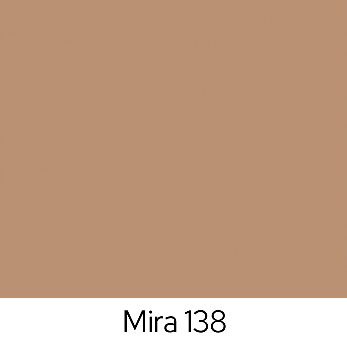 Mira Supercolour nr. 138 Excellent  3kg