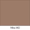 mira_140_ny