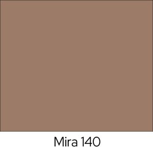 Mira Supercolour nr. 140  Excellent  3kg 2