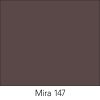 mira_147_ny