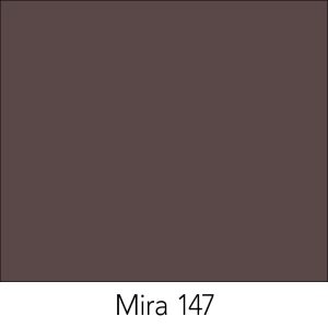 Mira Supercolour nr. 147 Excellent  3kg 2