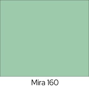 Mira Supercolour nr. 160 Excellent 3kg 2